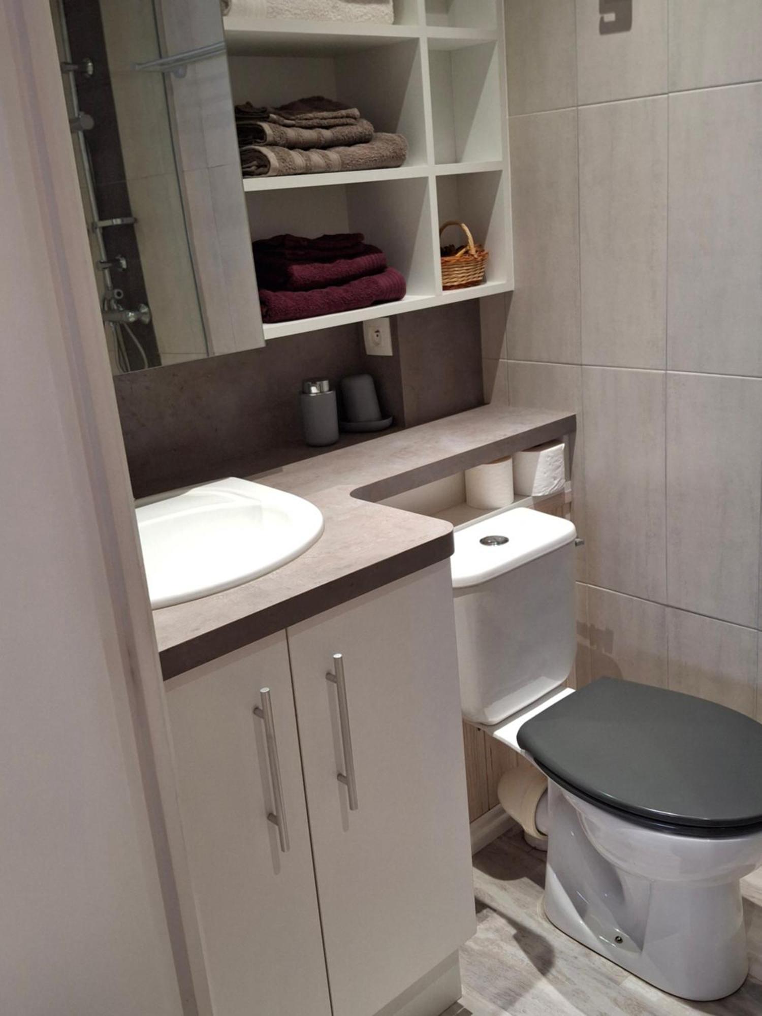 Ferienwohnung Aux Blanches Pierres Fumel Exterior foto